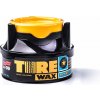 Vosk na pneumatiky Soft99 Tire Black Wax 170 g