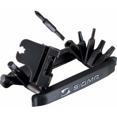 Sigma Pocket Tool Medium 63001