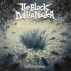 The Black Dahlia Murder: Servitude CD