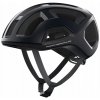 POC Ventral Lite Uranium Black Matt 2021