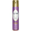 Lybar Original Hard lak na vlasy 4 250 ml