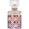 Roberto Cavalli Florence parfumovaná voda dámska 50 ml