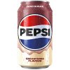 Sýtený nápoj Pepsi 330 ml