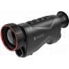 Termovízny monokulár Hikmicro Condor CQ50L