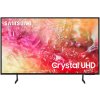 SAMSUNG SMART LED TV 55