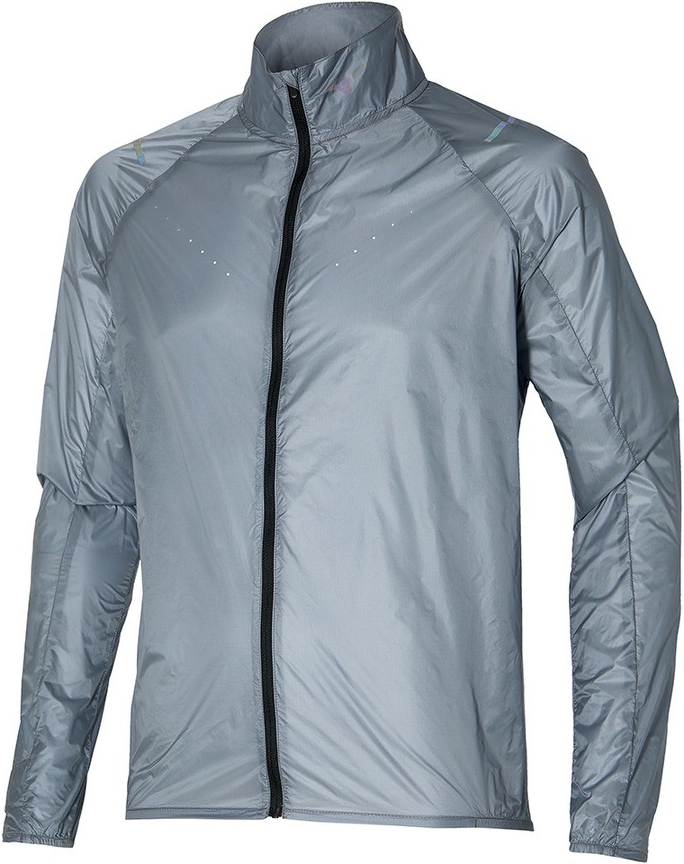 Mizuno Aero Jacket