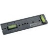 Wolfcraft šablóna 50x185x15 mm pre krabice v stene 4050000