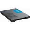 Crucial BX500 1TB, CT1000BX500SSD1