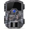 Apeman fotopasca Trail Cam H55