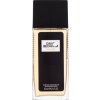 David Beckham Classic dezodorant sklo 75 ml