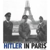 Hitler in Paris (Don Nardo)(Pevná)