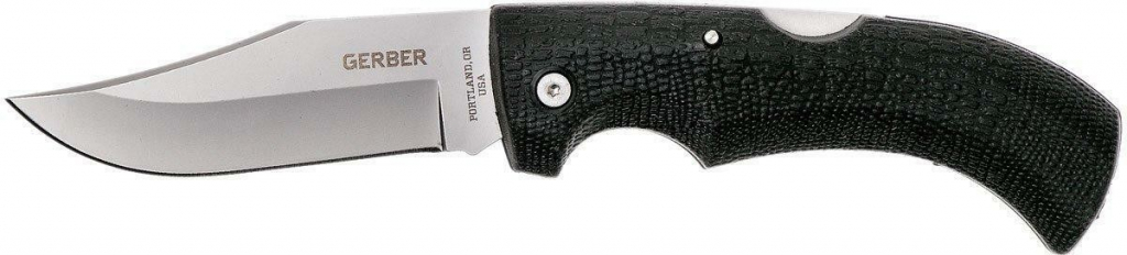 Gerber G6069 Gator 8,4 cm