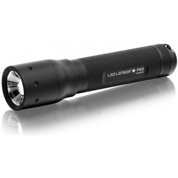 Ledlenser P5E