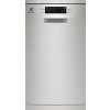 Electrolux ESG43310SX