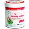 SWISS KONSKÝ BALZAM HREJIVÝ 250+50 ml