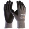 Ardon ATG® máčané rukavice MaxiFlex® Ultimate™ 42-874 AD-APT® 05 Veľkosť: 11/SPE
