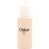 Chloé parfumovaná voda dámska 150 ml náplň