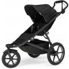 Thule Urban Glide 3 Black 2024 kombinovaný kočík