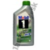 Mobil ESP Formula 5W-30 1 l