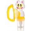 Flaem ACO529P Mr Cat