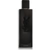 Yves Saint Laurent MYSLF parfumovaná voda pánska 100 ml