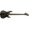 Jackson X CBXDX IV MATTE ARMY DRAB