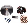Variátor 4T 125 GY6 4T TUNING