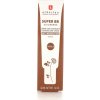 Erborian Super BB BB krém pre bezchybný a zjednotený vzhľad pleti SPF20 Chocolat 40 ml
