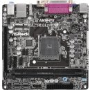 ASRock AM1B-ITX