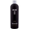 Tatratea Original 52% 0,7l (čistá fľaša)