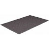 Trixie PVC predložka XXL k WC 60 x 90 cm, antracit
