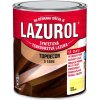 BARVY A LAKY HOSTIVAŘ LAZUROL TOPDECOR S1035/T 000 prírodný 0,75l
