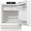 Gorenje RBIU609EA