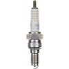 NGK CR9EH*9 Zapaľovacia sviečka