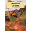 Robinson Crusoe (Daniel Defoe)(Brožovaná)