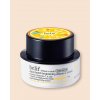 Belif Zvlhčujúci krém s vitamínom C Aqua Bomb Brightening Vitamin C Cream - 25 ml