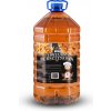 Rafinovaný slnečnicový olej Chicken King 10000 ml