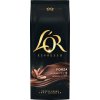 LOR Espresso Forza zrnková káva 1000g L'OR