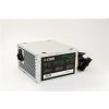 1stCOOL Economic series 350W ECP-350P-12