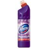 DOMESTOS WC LEVANDUĽA 750 ML