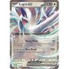 Nintendo Pokémon karta Lugia EX z Premium Collection Lugia