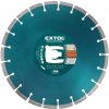 Extol 8703081