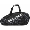 Solinco Racquet Bag 15