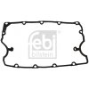 FEBI BILSTEIN Tesnenie veka hlavy valcov 36649