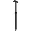 Sedlovka FOX Transfer Performance 125mm, 31.6mm 2021