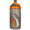Zdravá lahev BIKE 2K19 500 ml