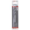 BOSCH BOSCH 2608577167 - Skrutkovitý vrták HSS PointTeQ 6,0 mm