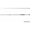 Delphin BANG Darx 228cm 3-18g 2 diely Delphin