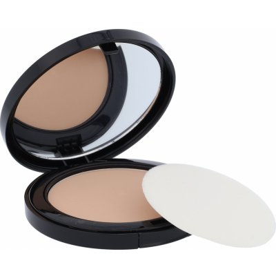 Artdeco High Definition Compact Powder kompaktný púder 3 Soft Cream 10 g