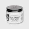 Slick Gorilla Slick Gorilla Lightwork 75 g